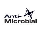 Antimicrob