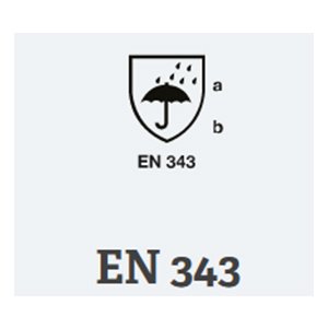 Sioen Logo EN 343