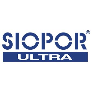 Siopor Ultra