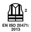 iso 20471 2013